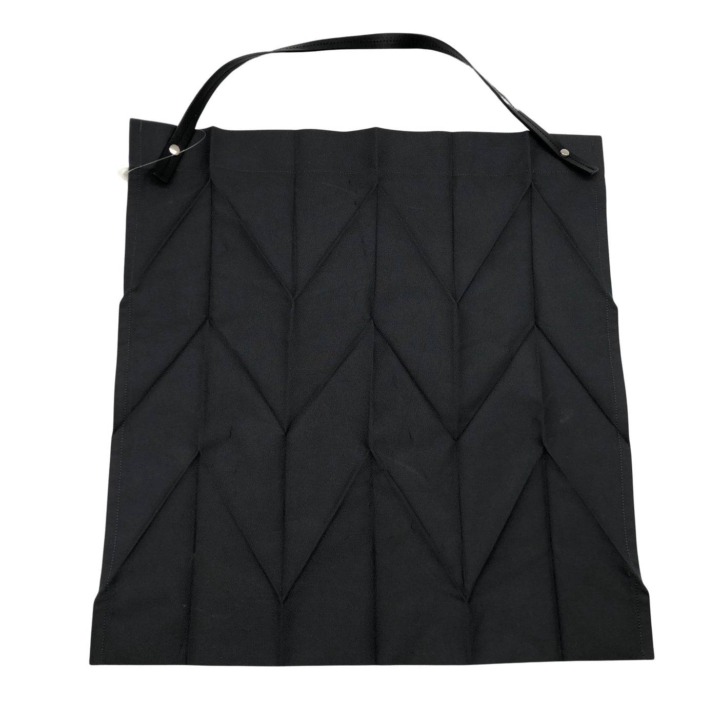 Unisex Iittala - Ostoskassi, koko Midi - (1)