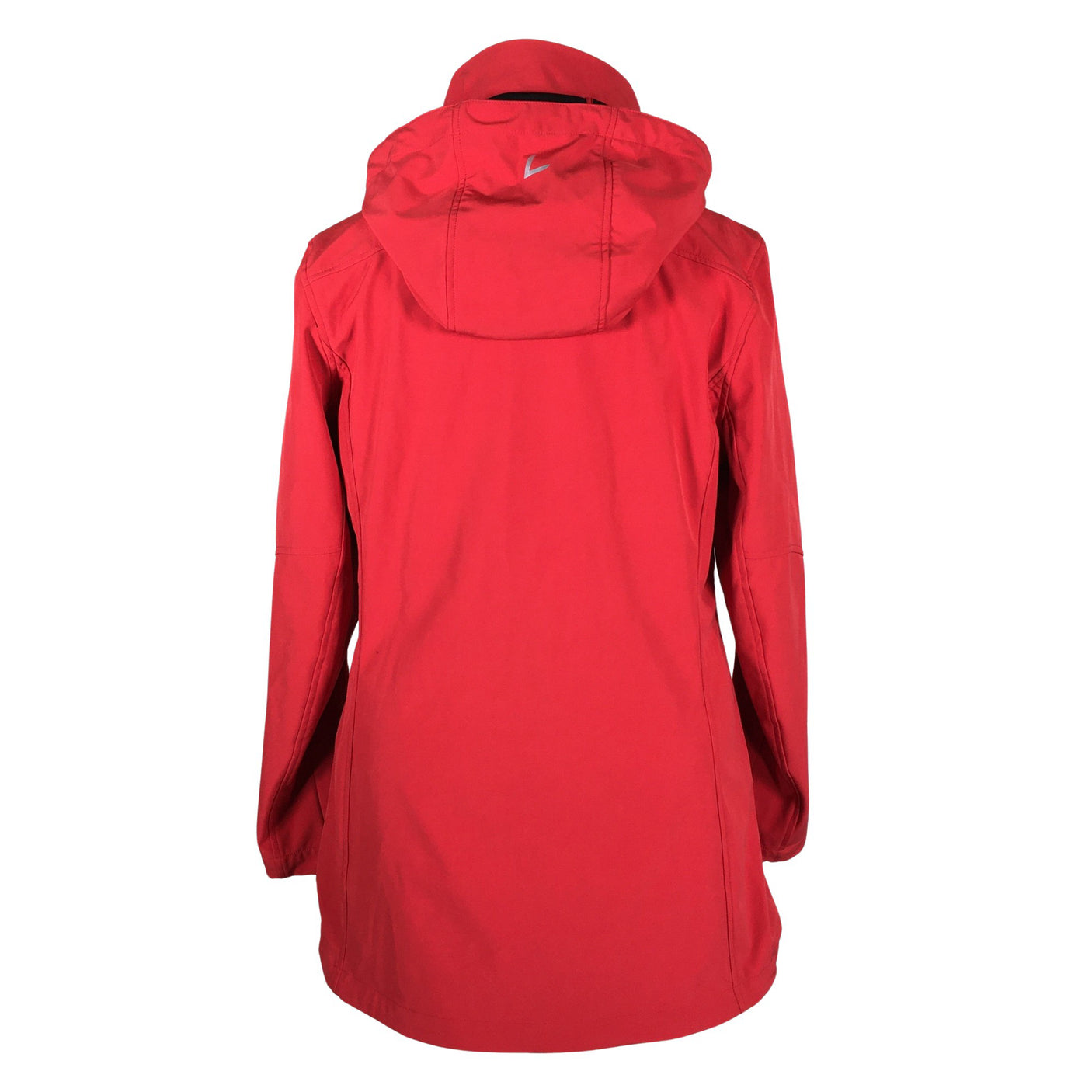 Unisex Luhta - Softshell-takki, koko 42 - (2)