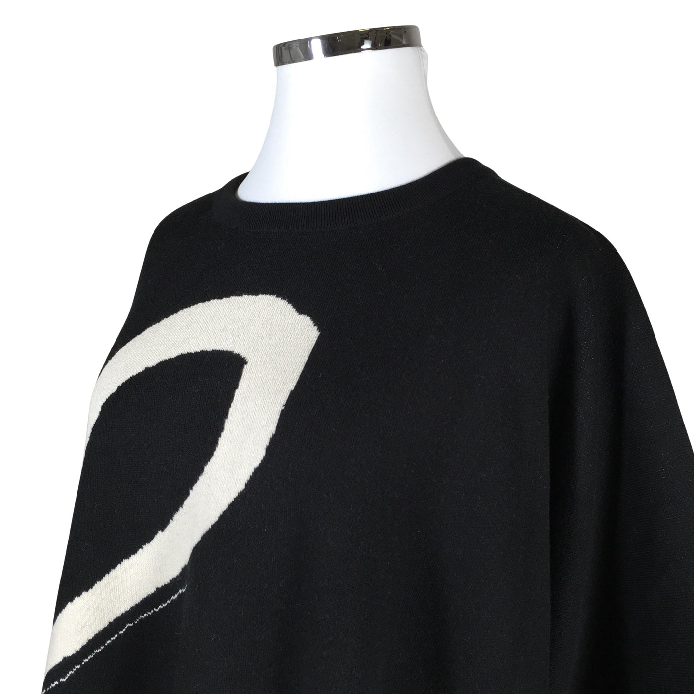 Unisex Vimma - Neulemekko, koko 42 - (3)