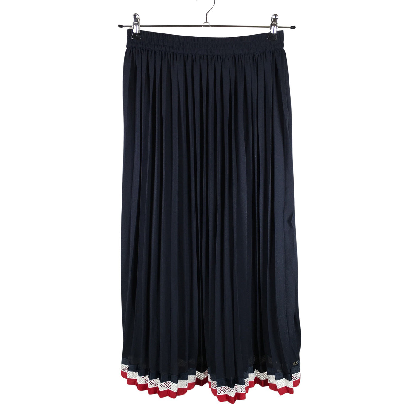 Unisex Tommy Hilfiger - Kangashame, koko 36 - (1)