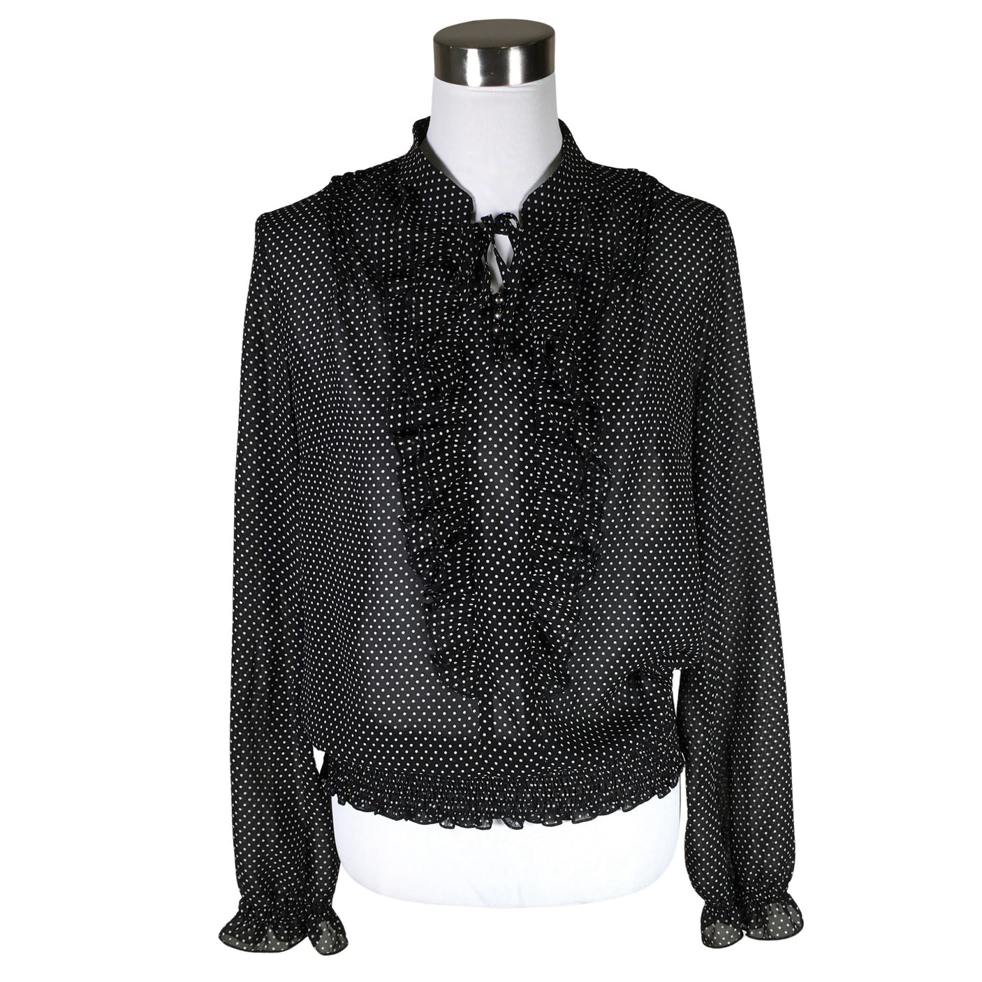 Unisex Taifun - Pusero, koko 38 - (1)