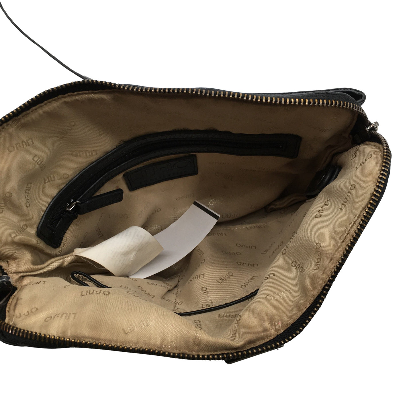 Unisex Liu Jo - Olkalaukku, koko Mini - (1)