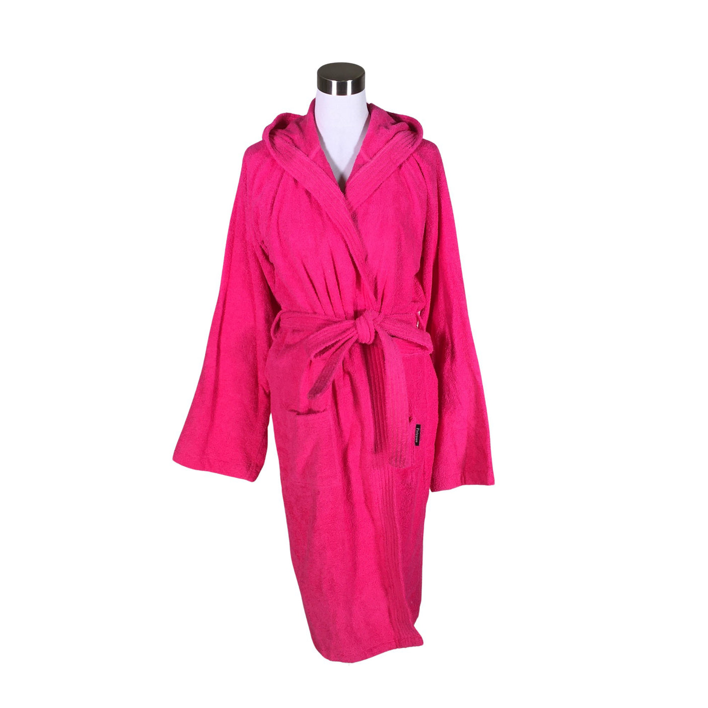 Unisex Finlayson - Kylpytakki, koko 40 - (1)