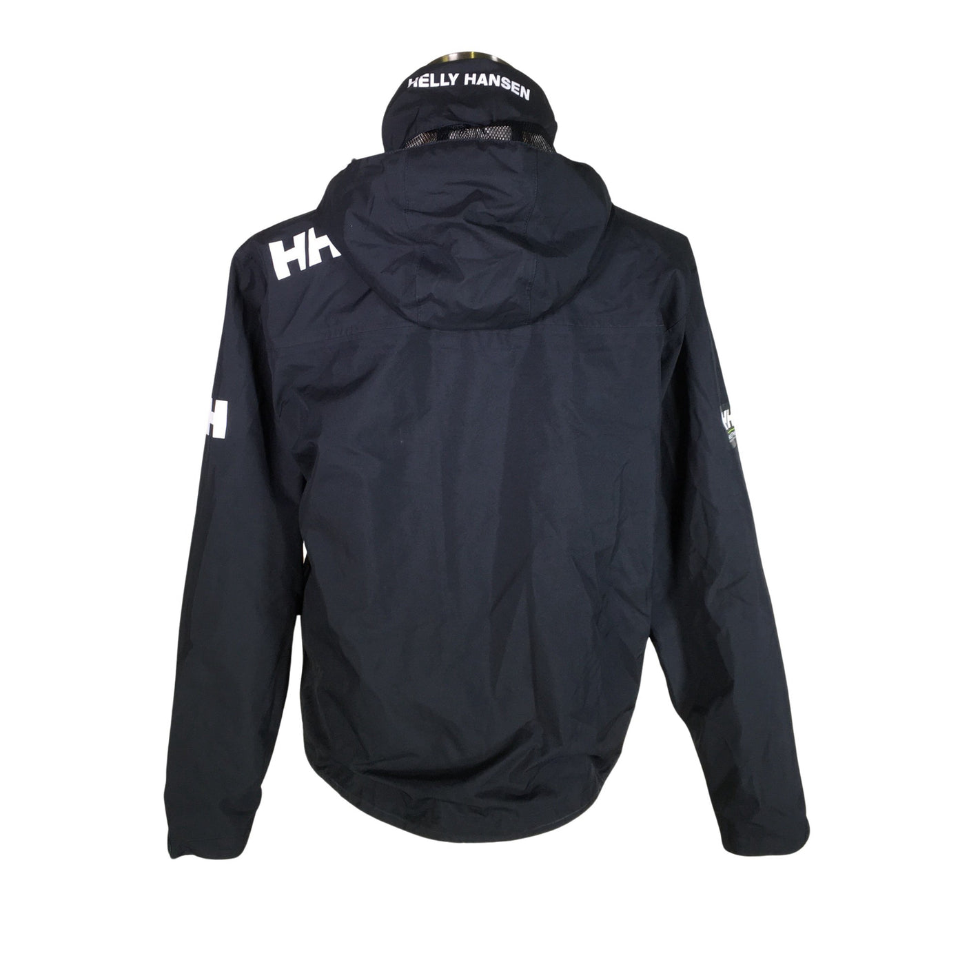 Unisex Helly Hansen - Kuoritakki, koko L - (2)