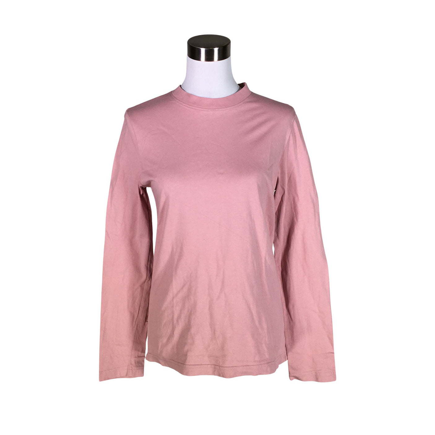 Unisex COS - Trikoopaita, koko 36 - (1)