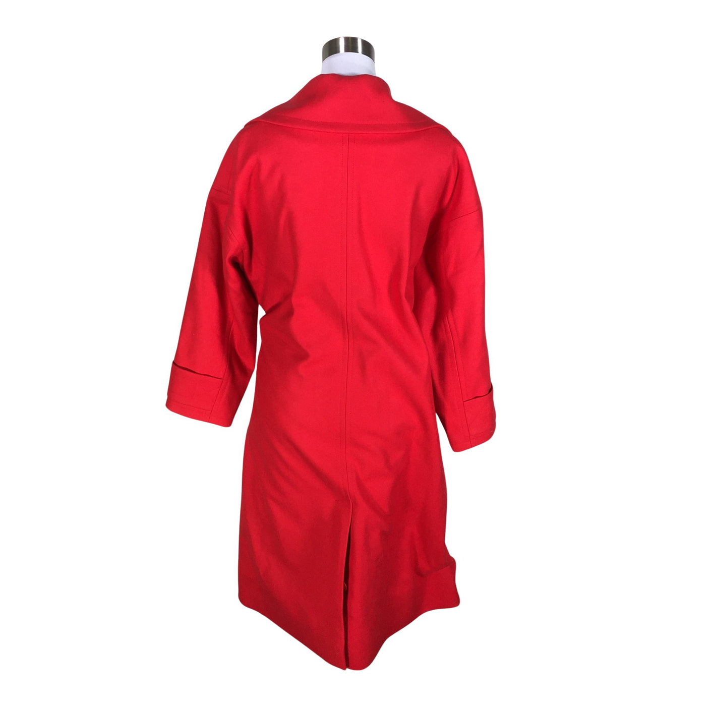 Unisex Rodebjer - Villakangastakki, koko 34 - (2)