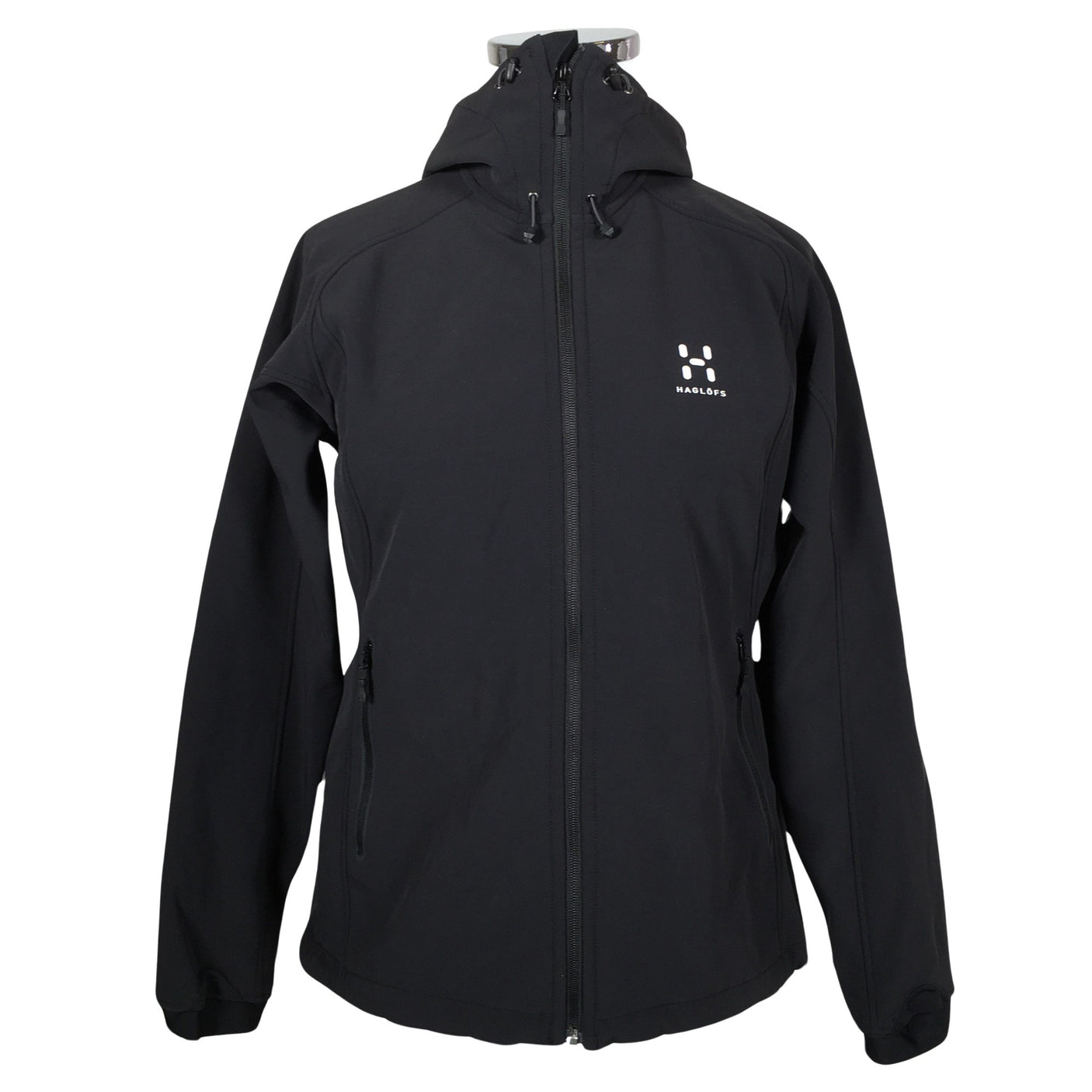 Softshell-takki, koko 42