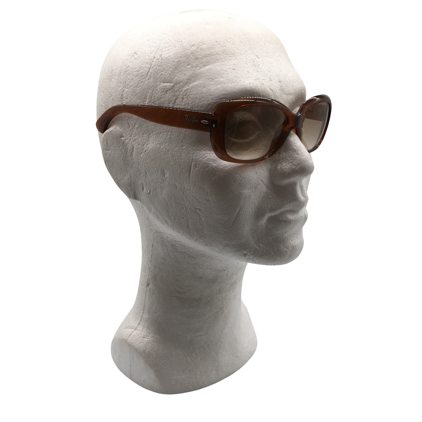 Unisex Ray-Ban - Aurinkolasit, koko Ei kokoa - (3)