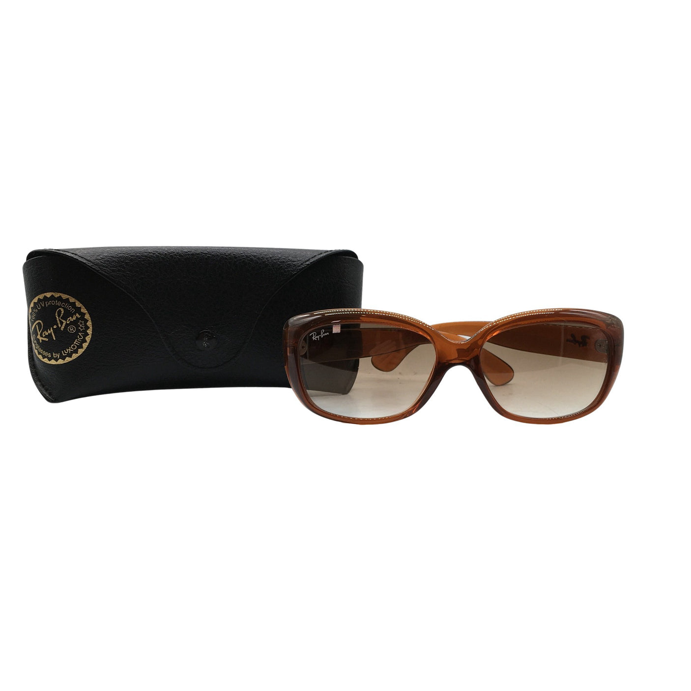 Unisex Ray-Ban - Aurinkolasit, koko Ei kokoa - (1)