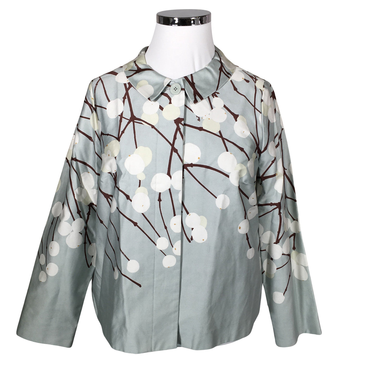 Unisex Marimekko - Jakku, koko 44 - (1)