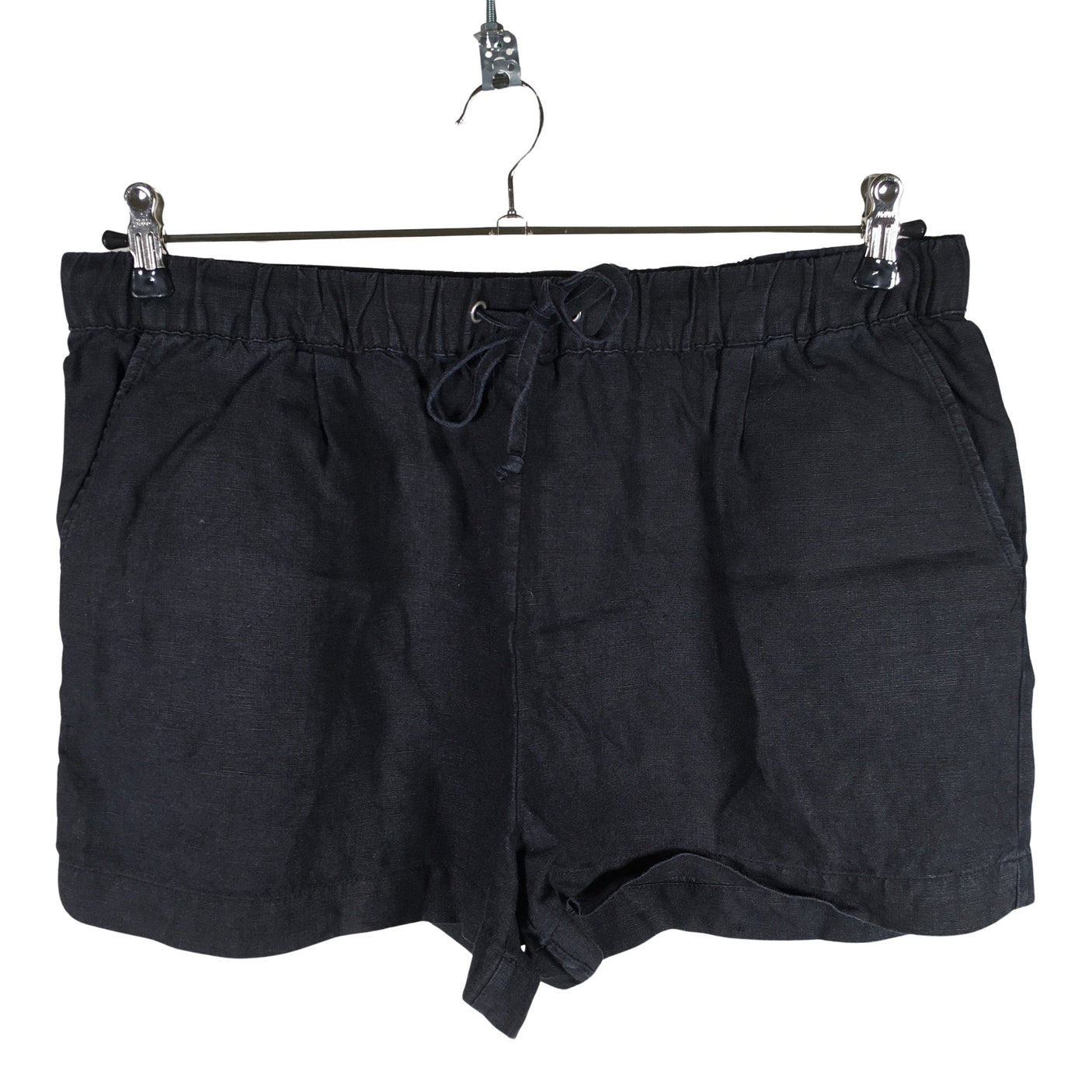 Unisex Nanso - Shortsit, koko 38 - (1)