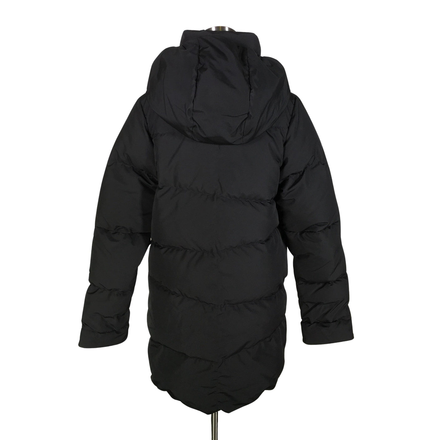 Unisex Joutsen - Untuvatakki, koko 36 - (2)