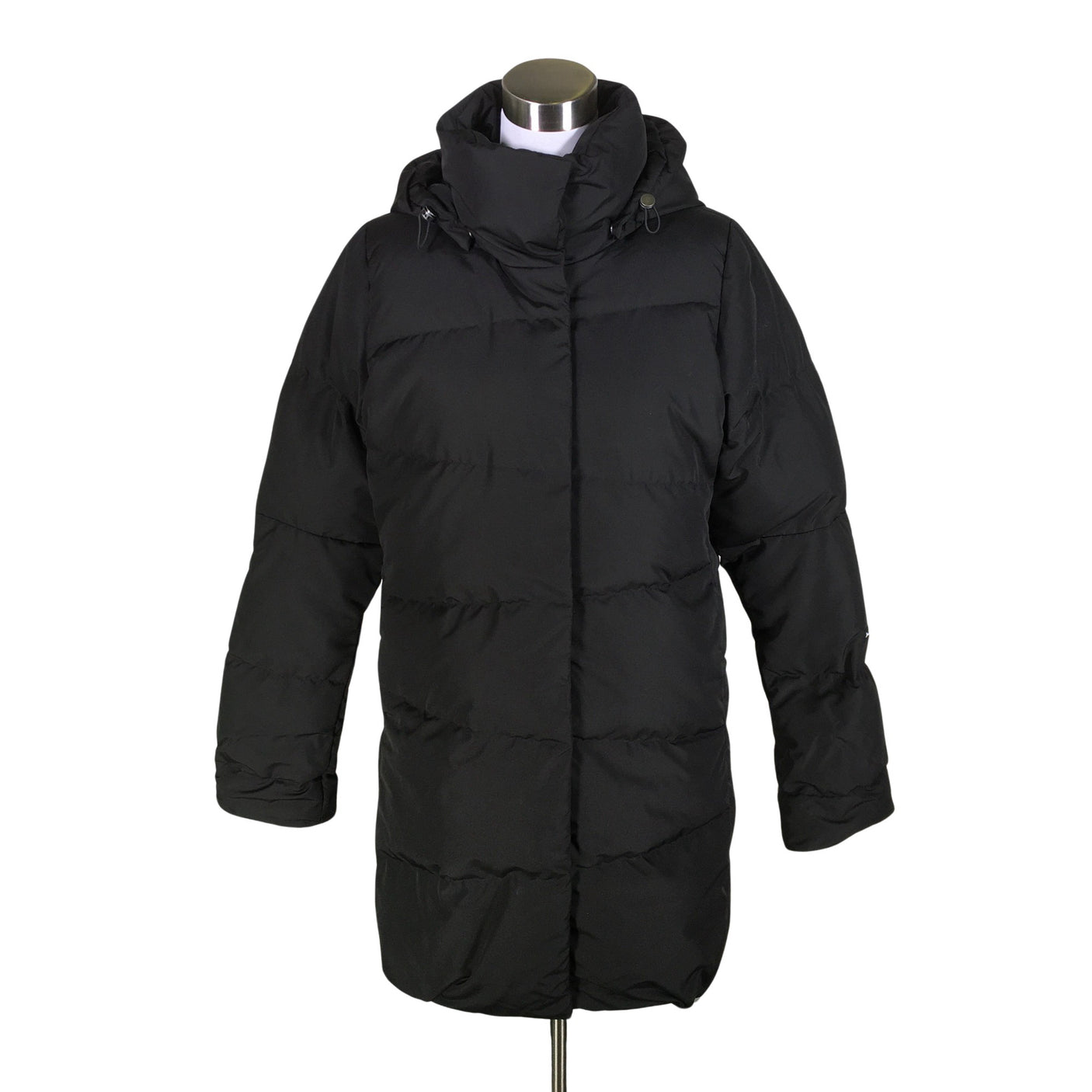 Unisex Joutsen - Untuvatakki, koko 36 - (1)