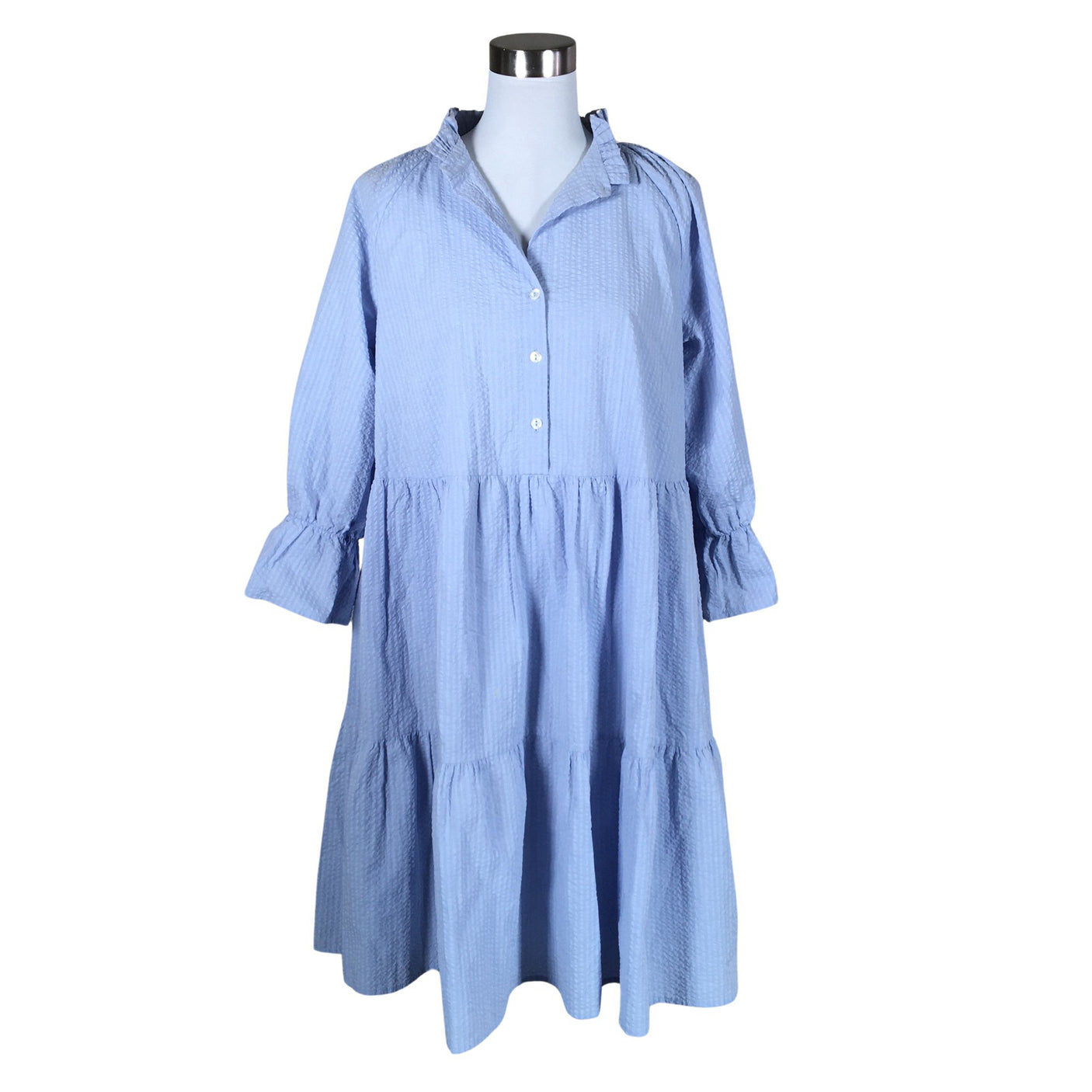 Unisex Gauhar - Kangasmekko, koko 40 - (1)