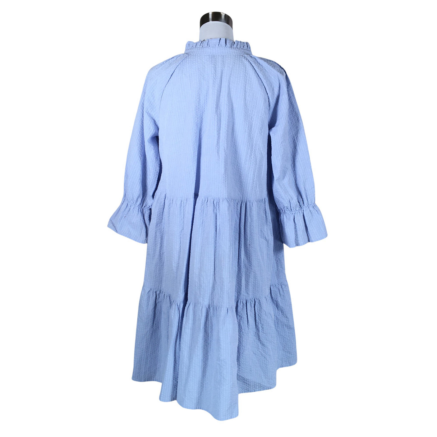 Unisex Gauhar - Kangasmekko, koko 40 - (2)