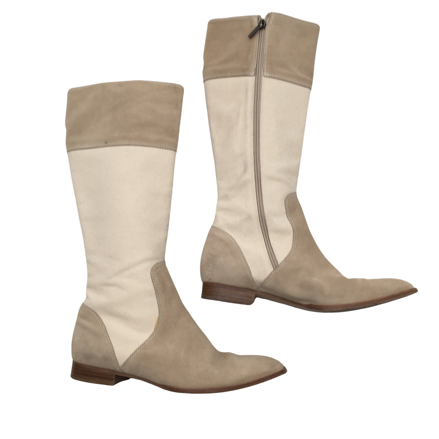 Unisex Fratelli Rosetti - Saappaat, koko 40 - (1)