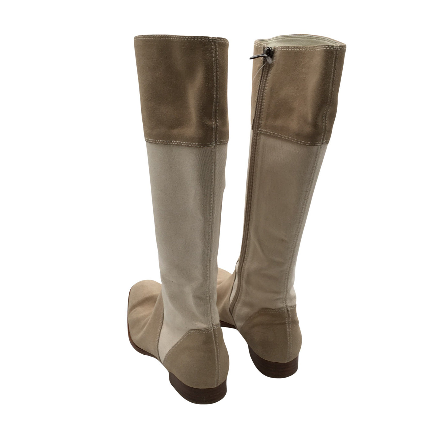 Unisex Fratelli Rosetti - Saappaat, koko 40 - (2)