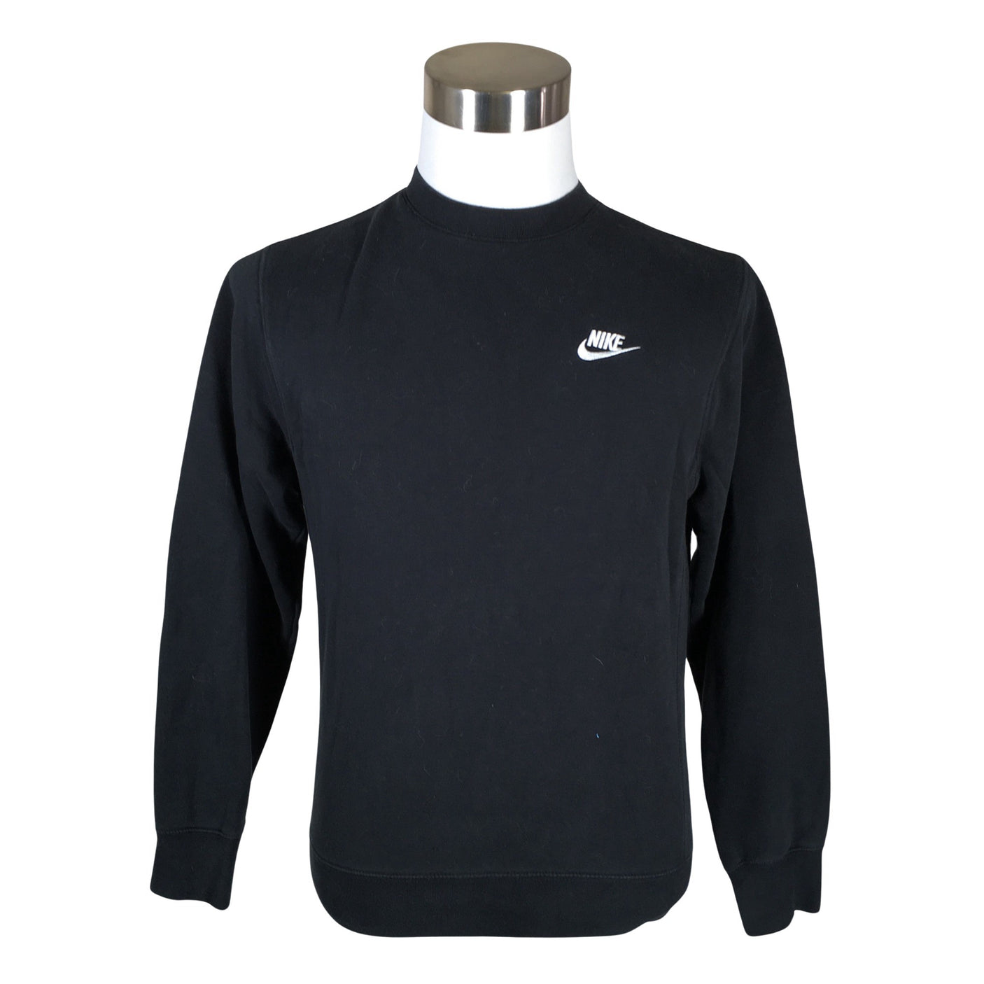 Unisex Nike - Collegepaita, koko XS - (1)