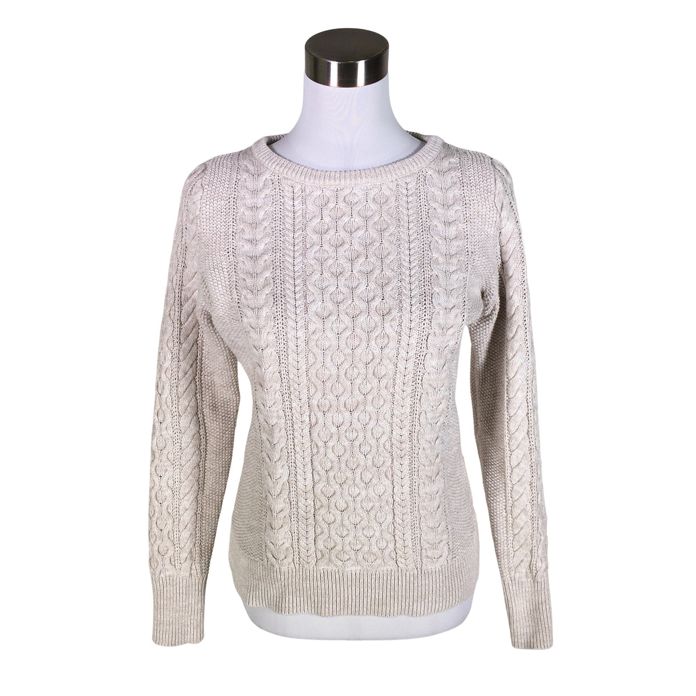 Unisex Gap - Neulepaita, koko 36 - (1)