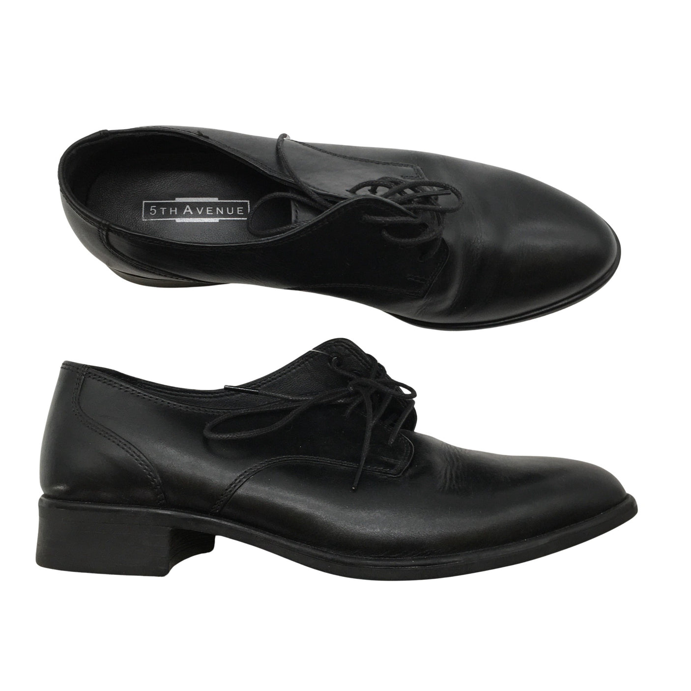 Kävelykengät, koko 38