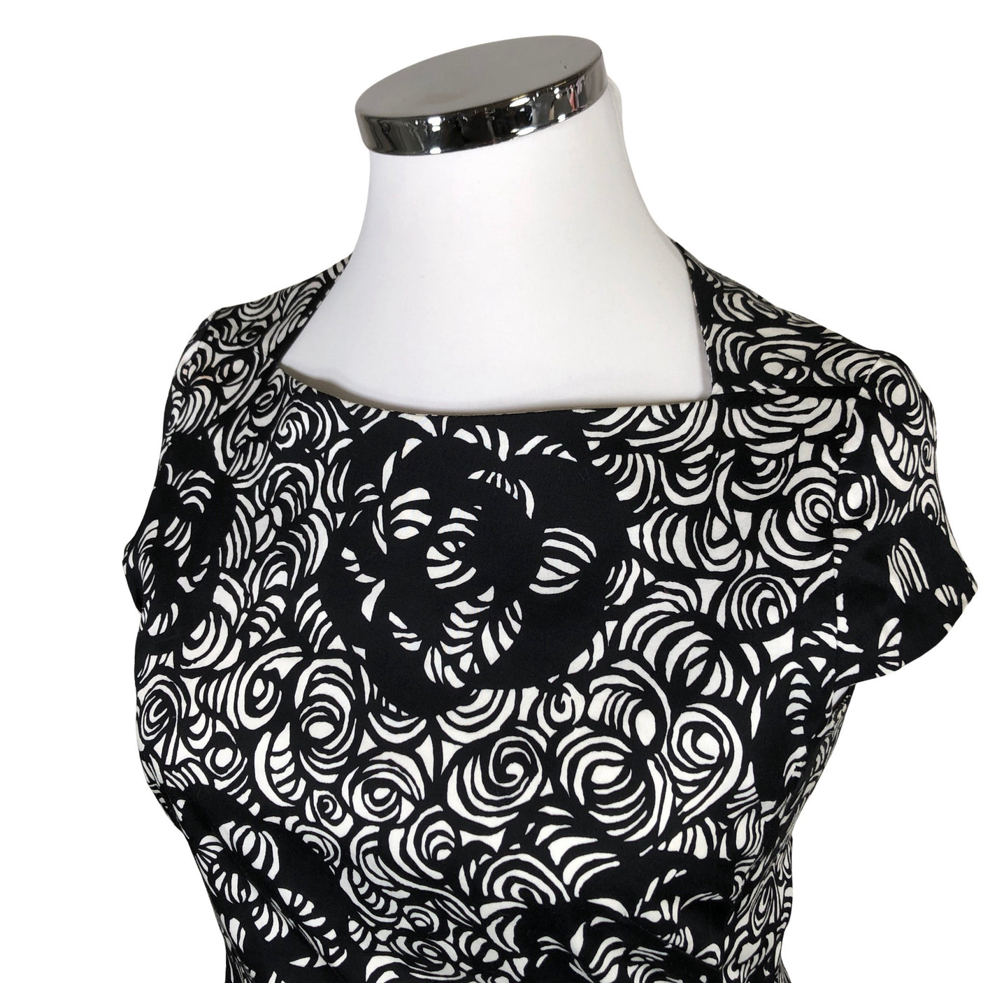 Unisex Marimekko - Kangasmekko, koko 42 - (3)