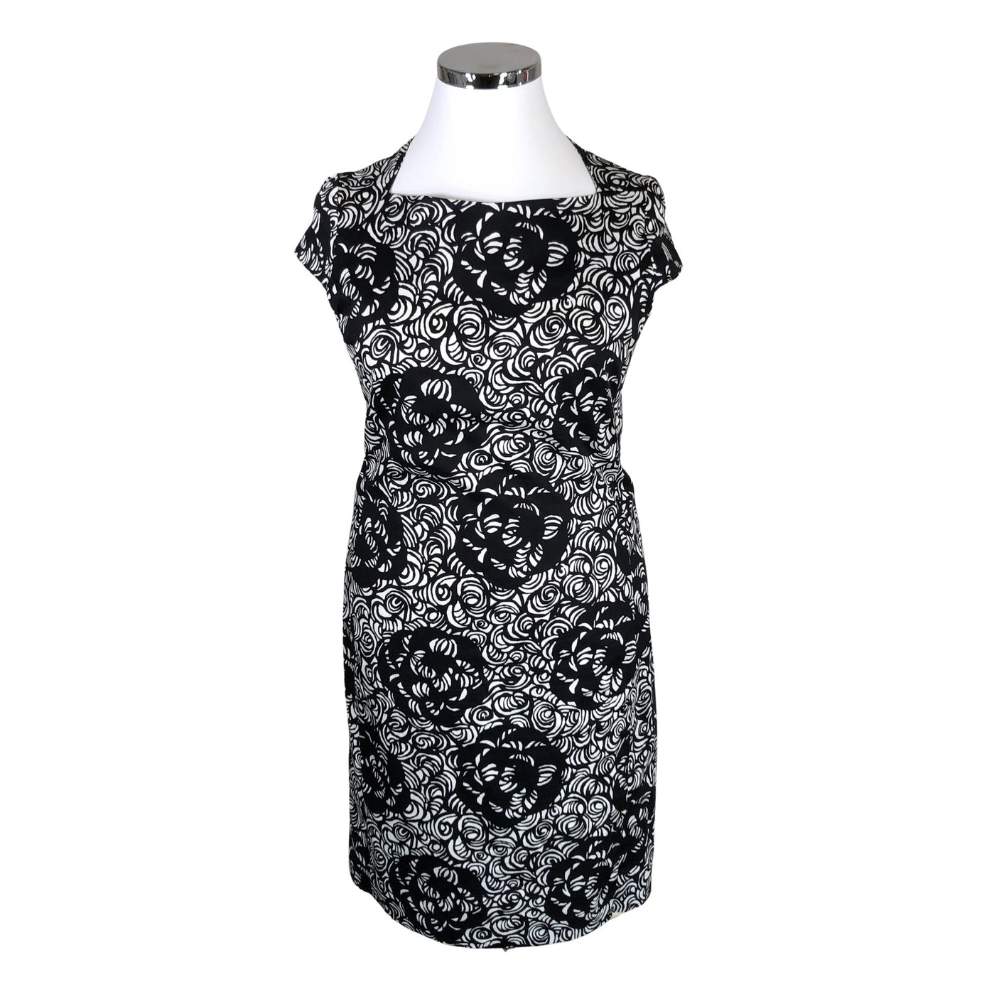Unisex Marimekko - Kangasmekko, koko 42 - (1)