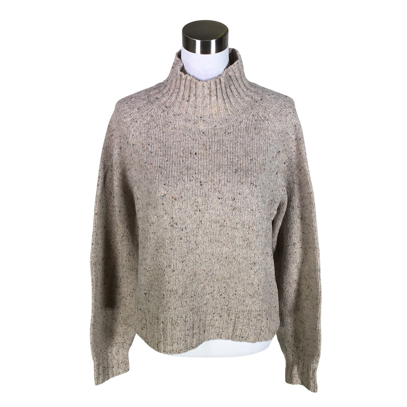 Unisex Nanso - Neulepaita, koko 34 - (1)
