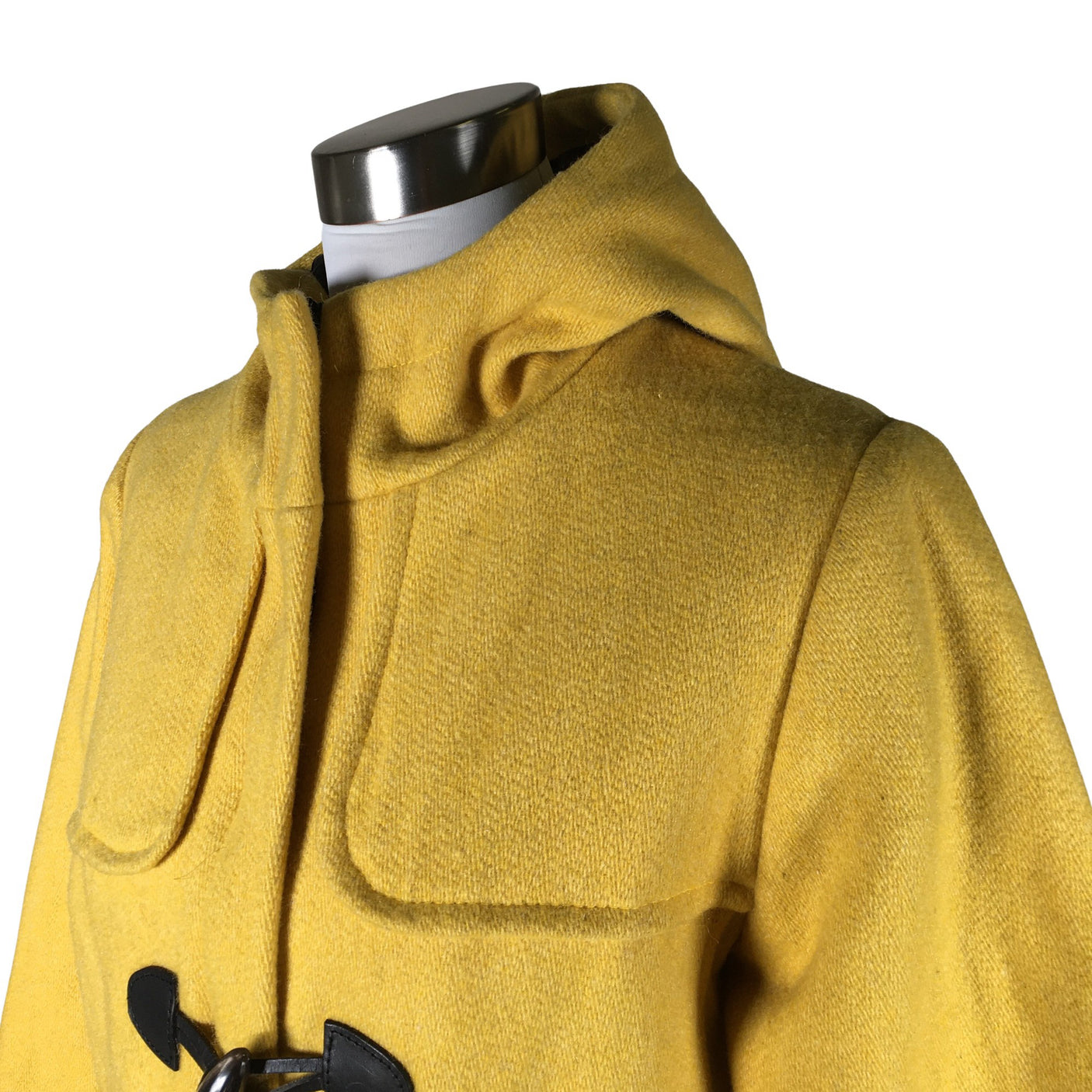 Unisex R-collection - Villakangastakki, koko 40 - (3)