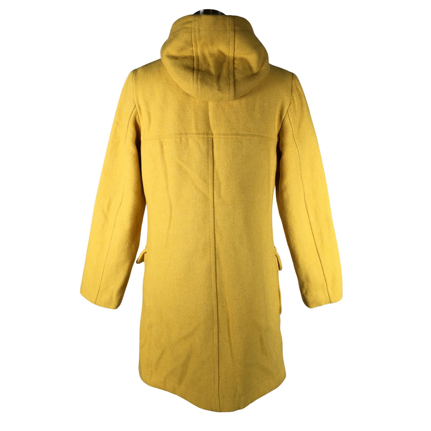 Unisex R-collection - Villakangastakki, koko 40 - (2)