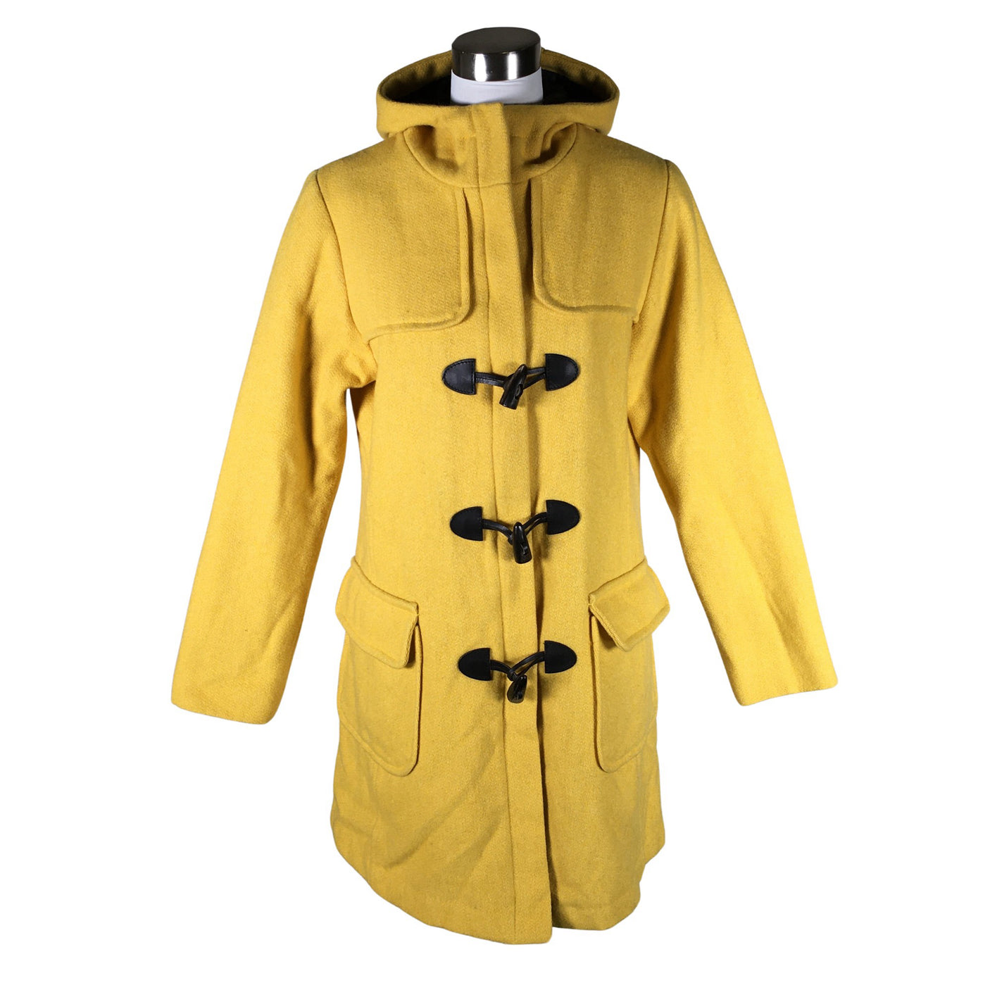 Unisex R-collection - Villakangastakki, koko 40 - (1)