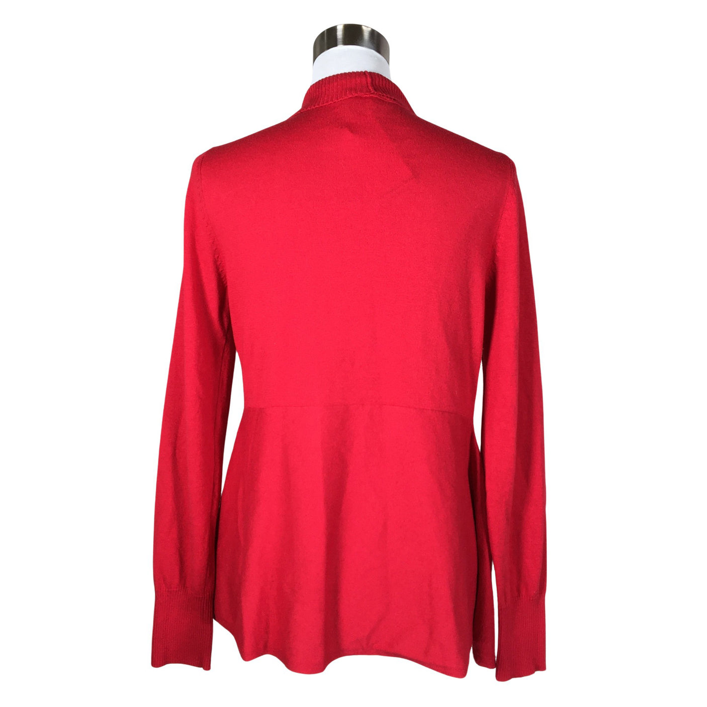 Unisex Esprit - Neuletakki, koko 40 - (2)