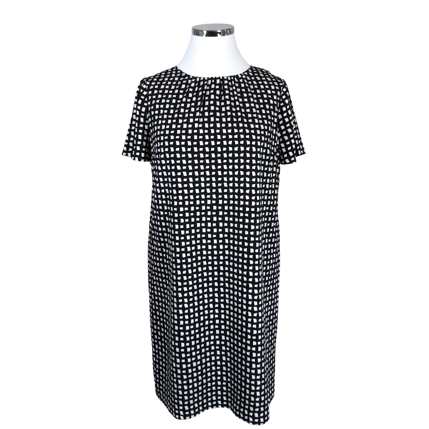 Unisex Jaeger - Kangasmekko, koko 42 - (1)