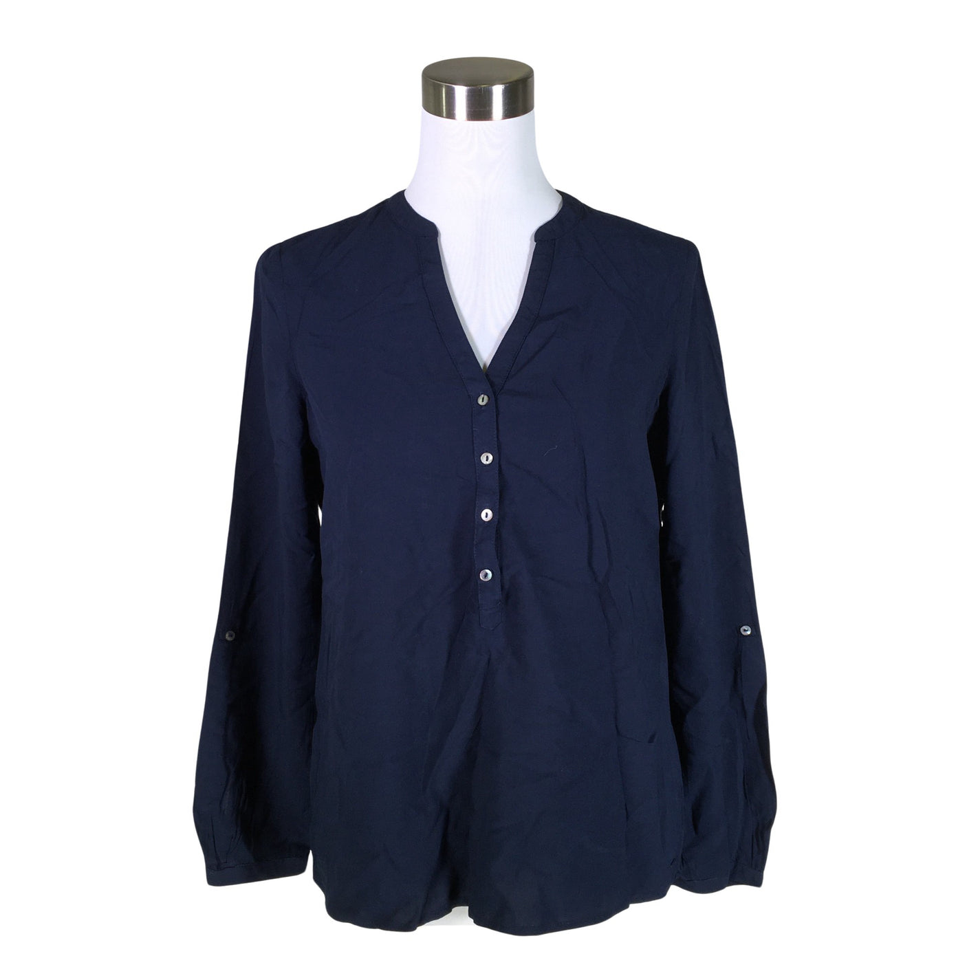 Unisex Esprit - Pusero, koko 38 - (1)