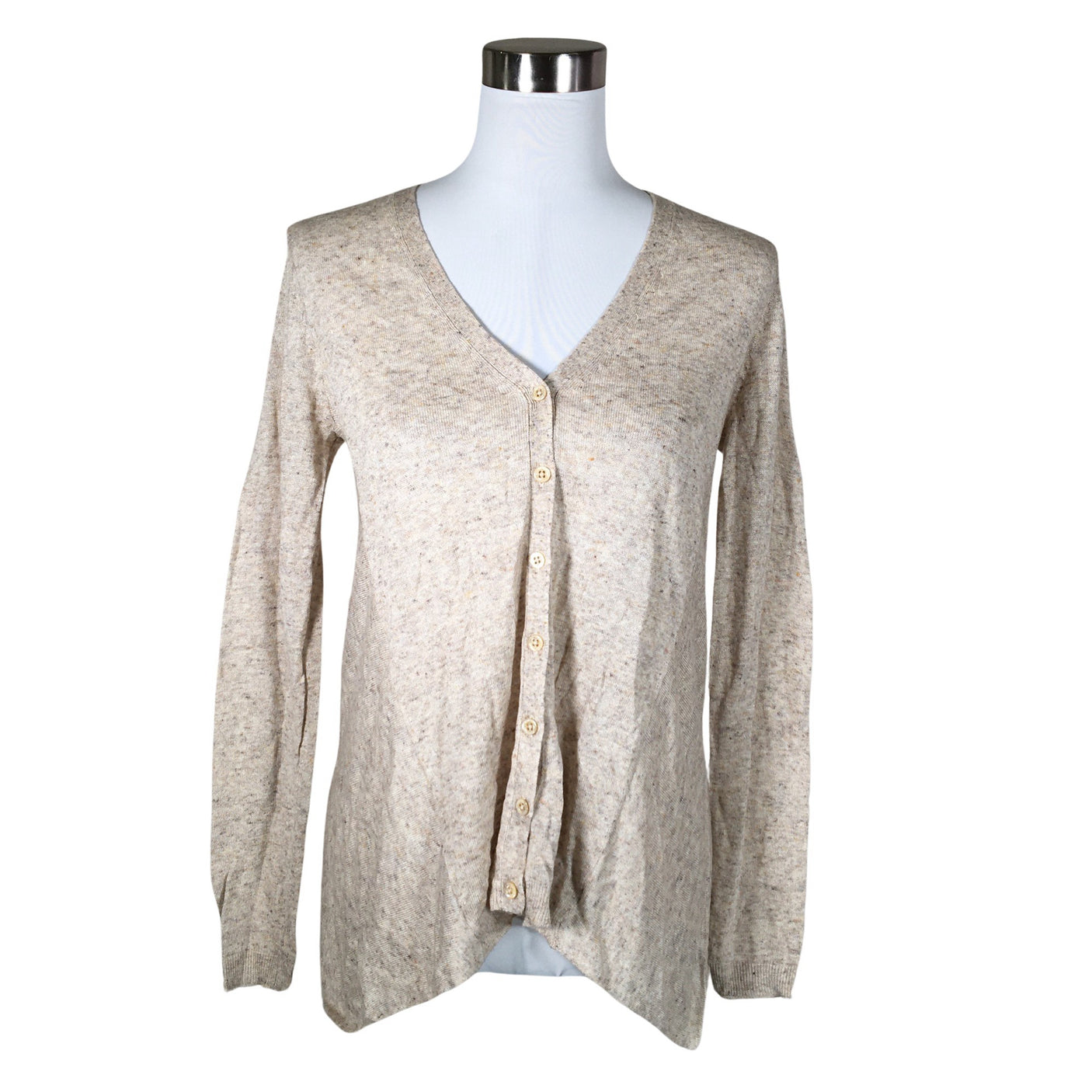 Unisex Repeat - Neuletakki, koko 38 - (1)
