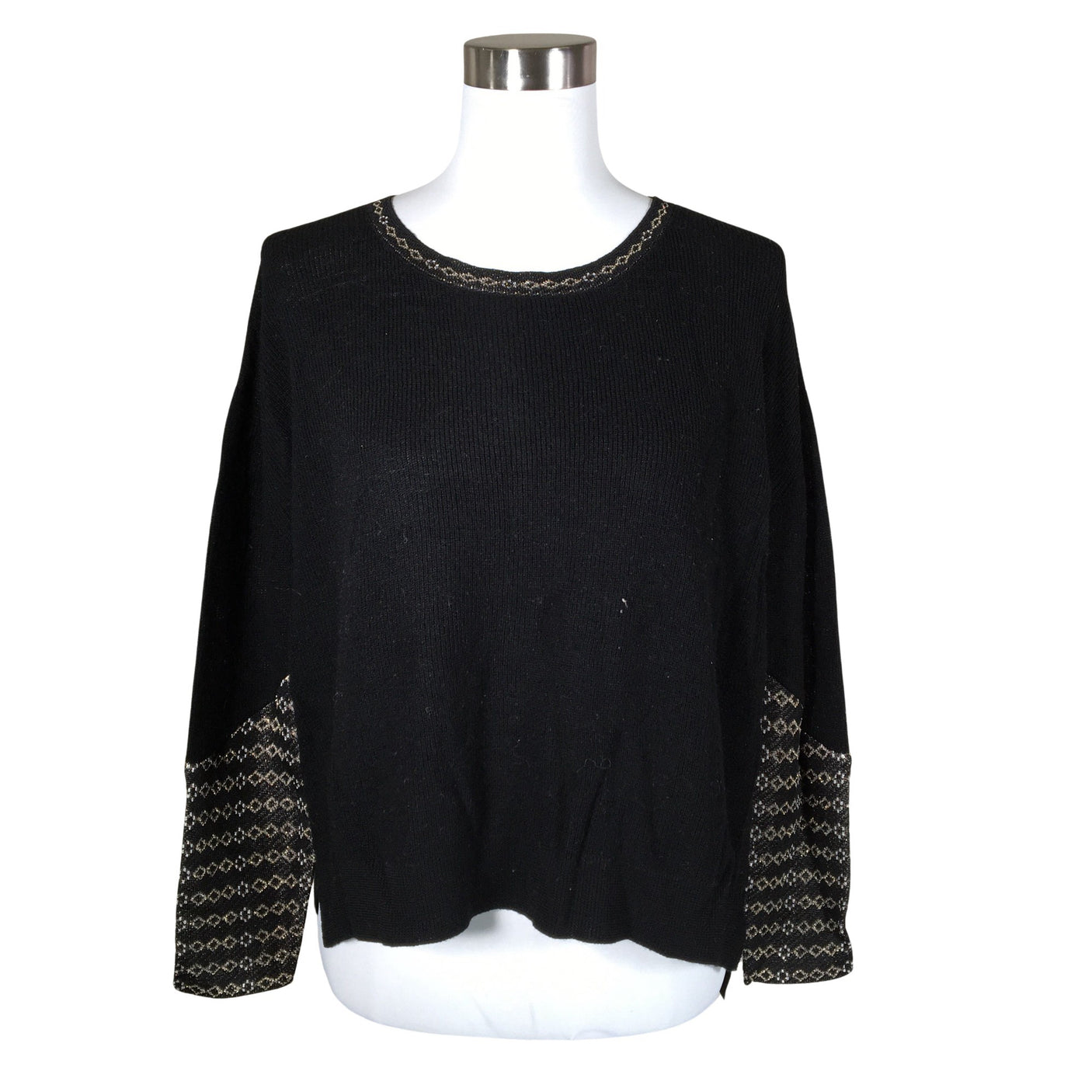 Unisex Custo Barcelona - Neulepaita, koko 38 - (1)
