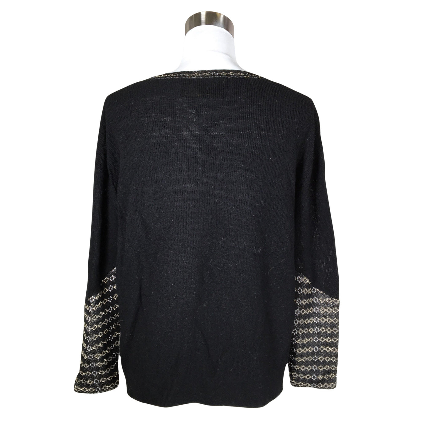 Unisex Custo Barcelona - Neulepaita, koko 38 - (2)