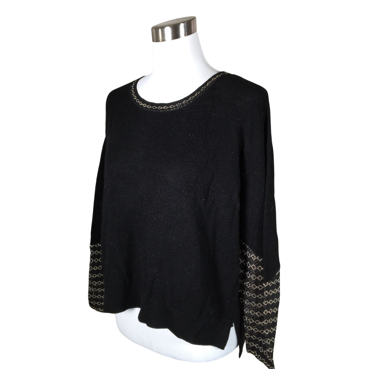 Unisex Custo Barcelona - Neulepaita, koko 38 - (3)