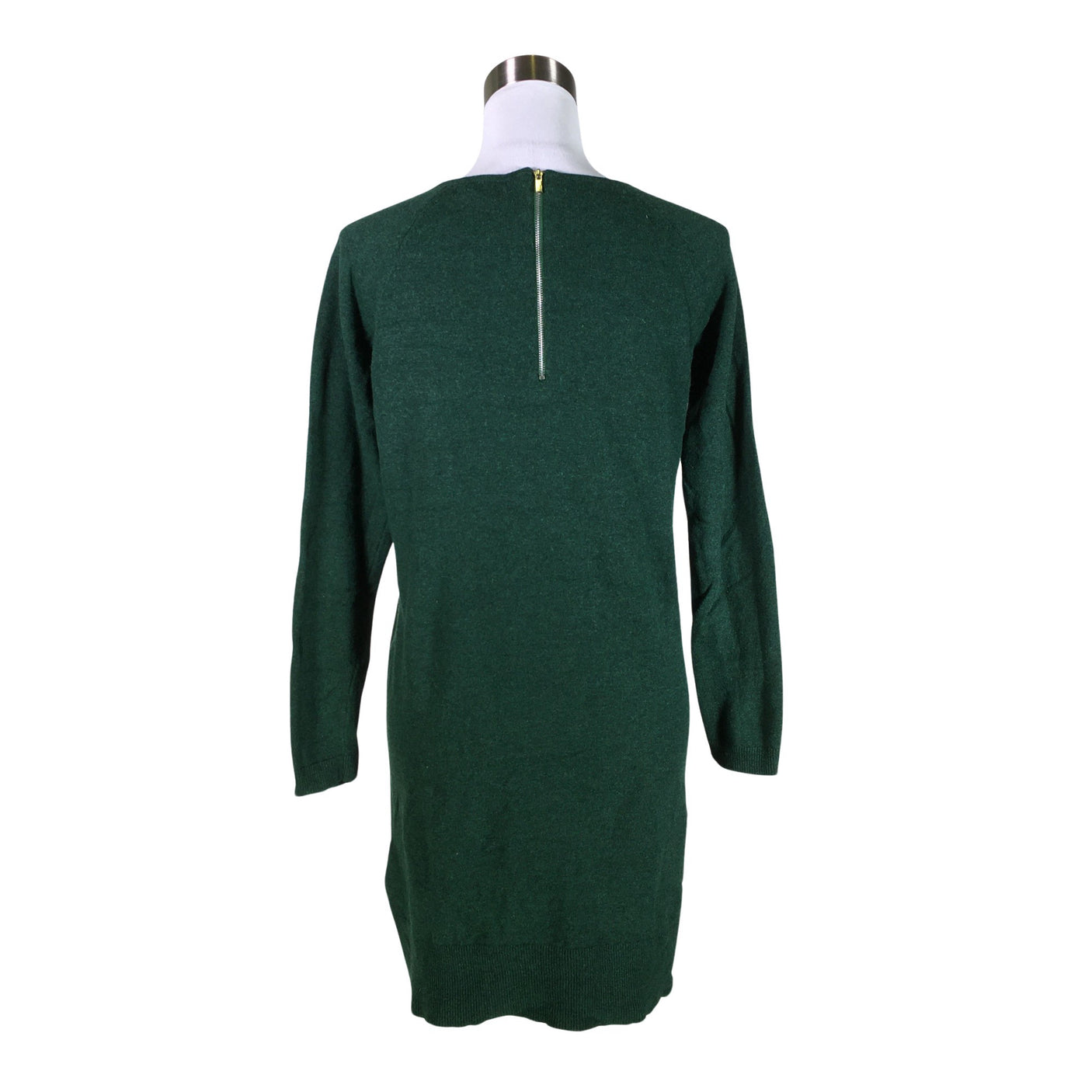 Unisex Noom - Neulemekko, koko 34 - (2)