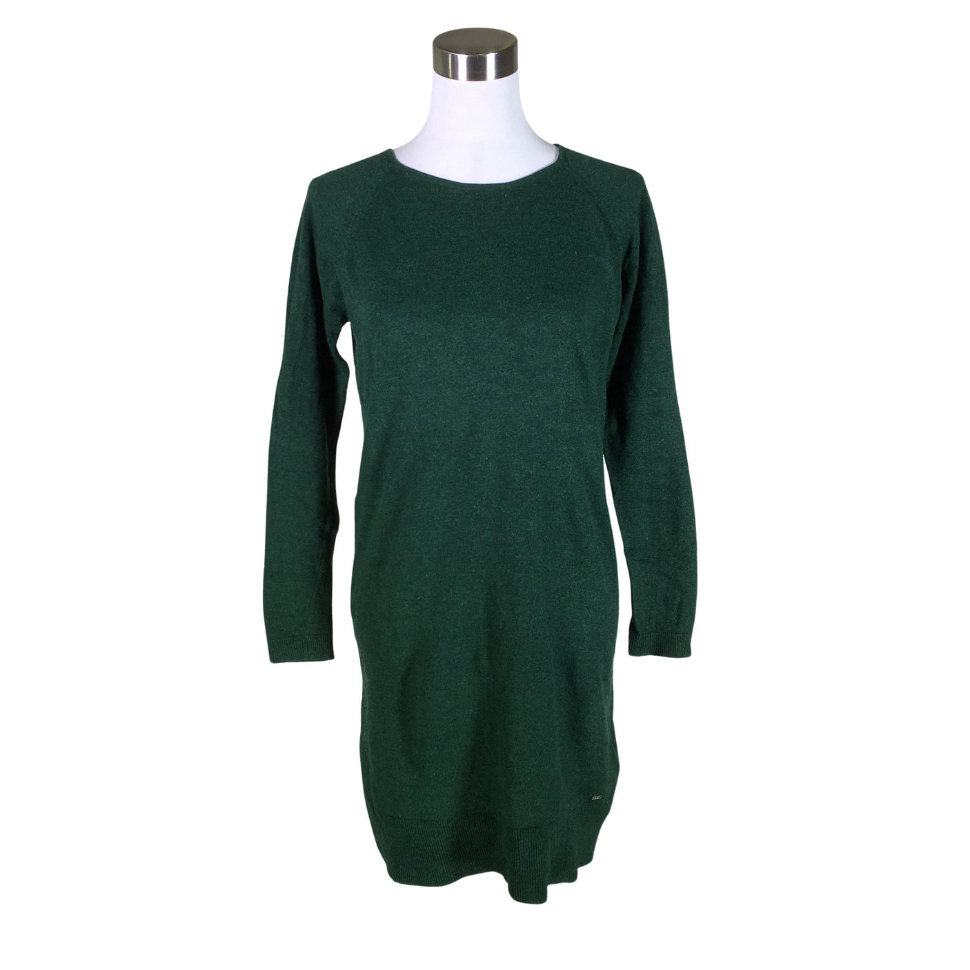 Unisex Noom - Neulemekko, koko 34 - (1)