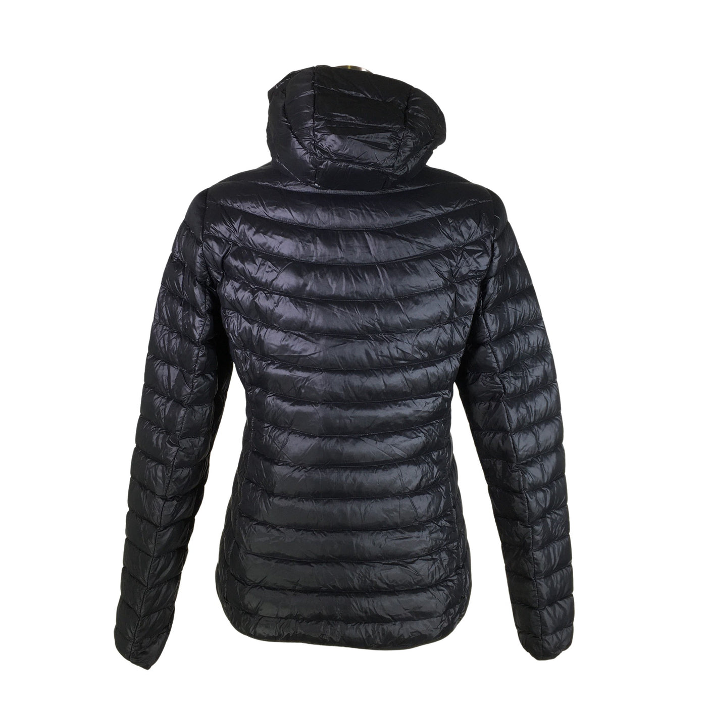 Unisex Everest - Kevytuntuvatakki, koko 36 - (2)