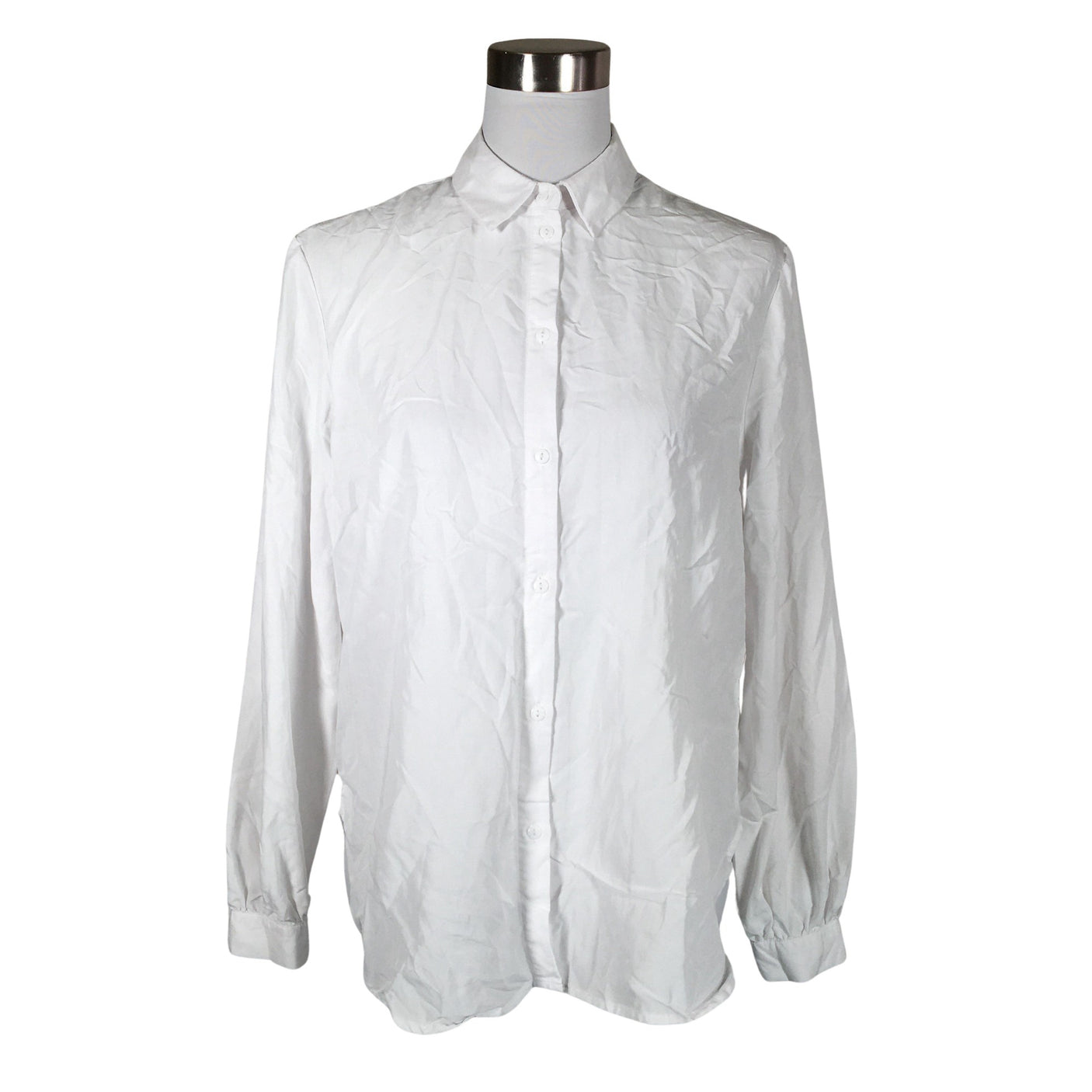 Unisex Anna Field - Pusero, koko 34 - (1)