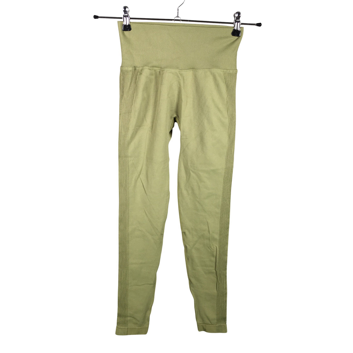 Unisex Rapid Wear - Urheilutrikoot, koko 36 - (1)