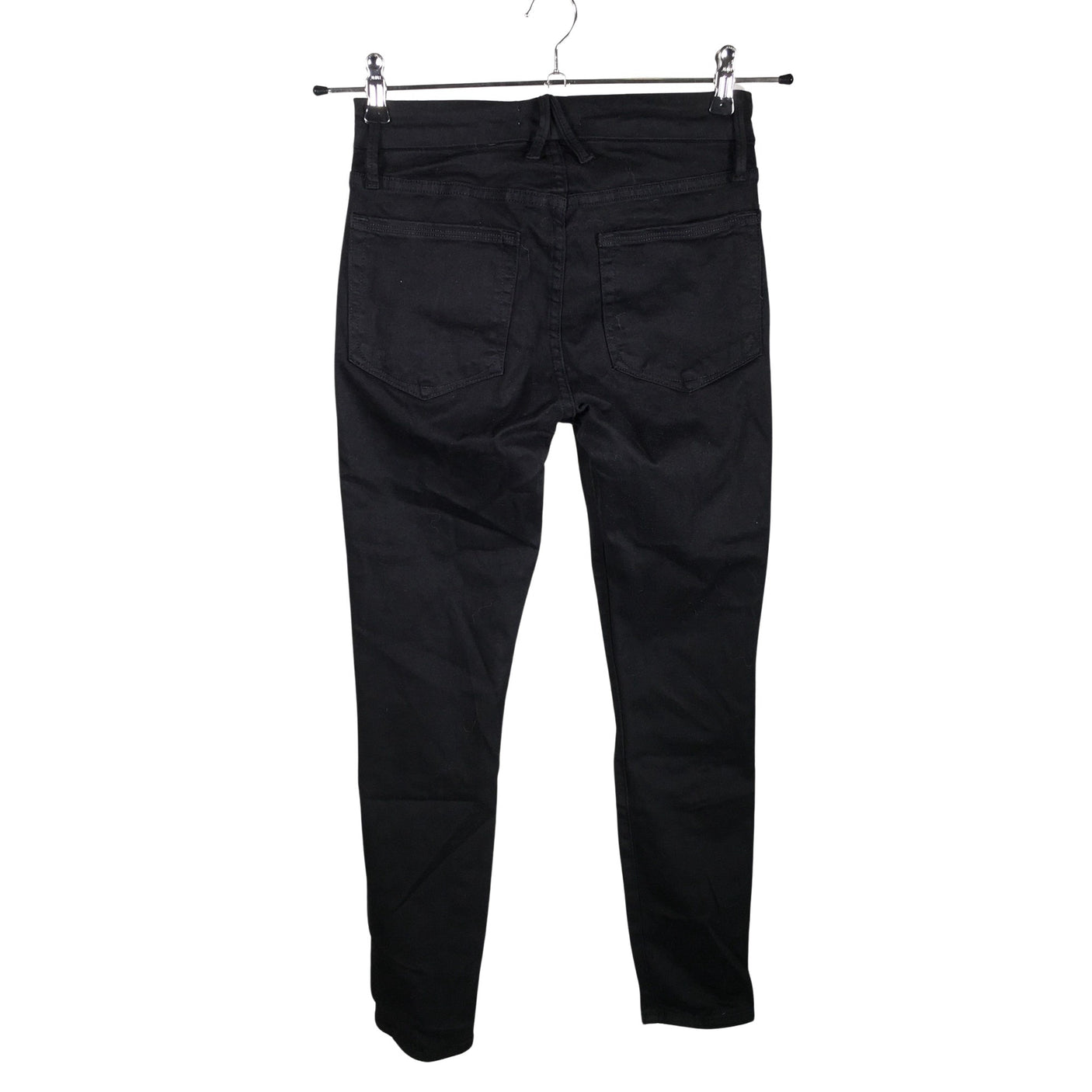 Unisex Good American - Farkut, koko 34 - (2)
