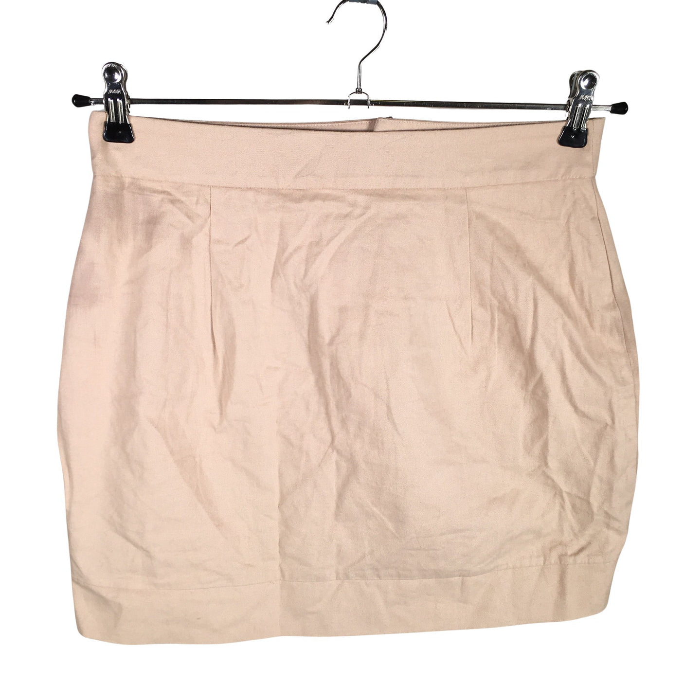 Unisex HOSS - Kangashame, koko 38 - (2)