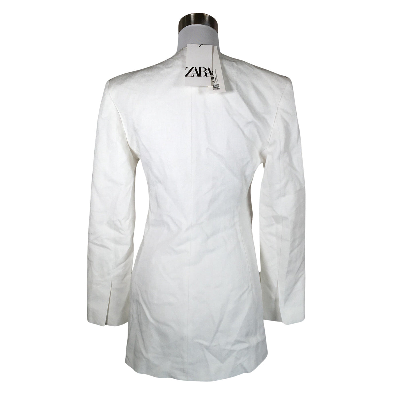Unisex Zara - Jakku, koko 36 - (2)
