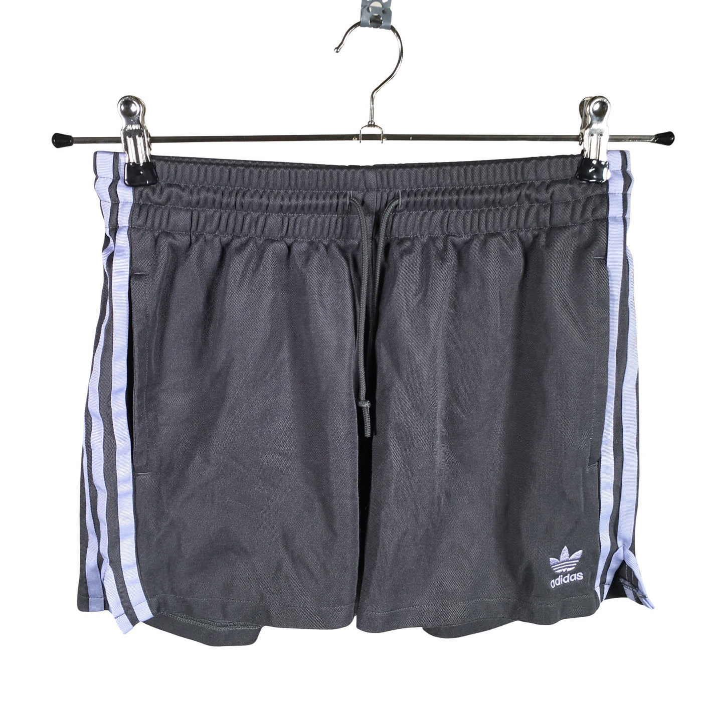 Unisex Adidas - Shortsit, koko 36 - (1)