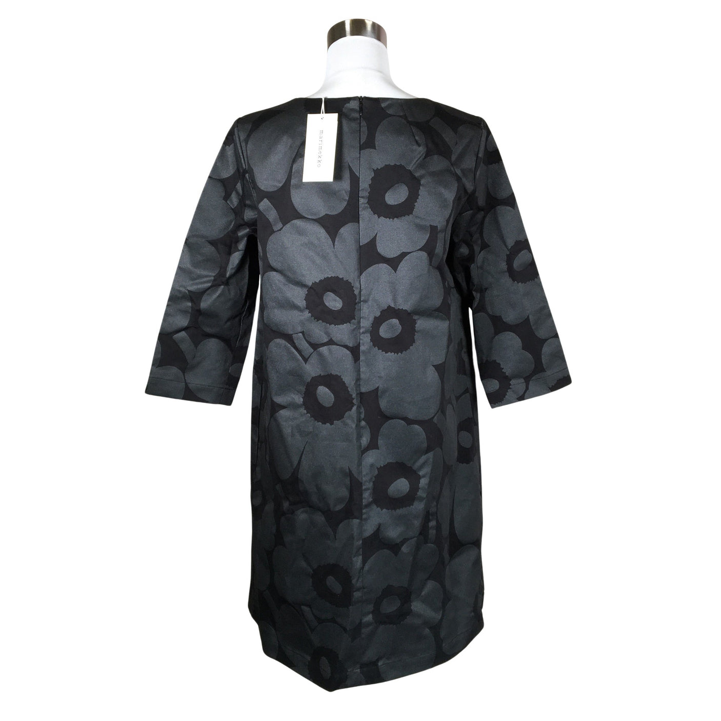Unisex Marimekko - Kangasmekko, koko 38 - (2)
