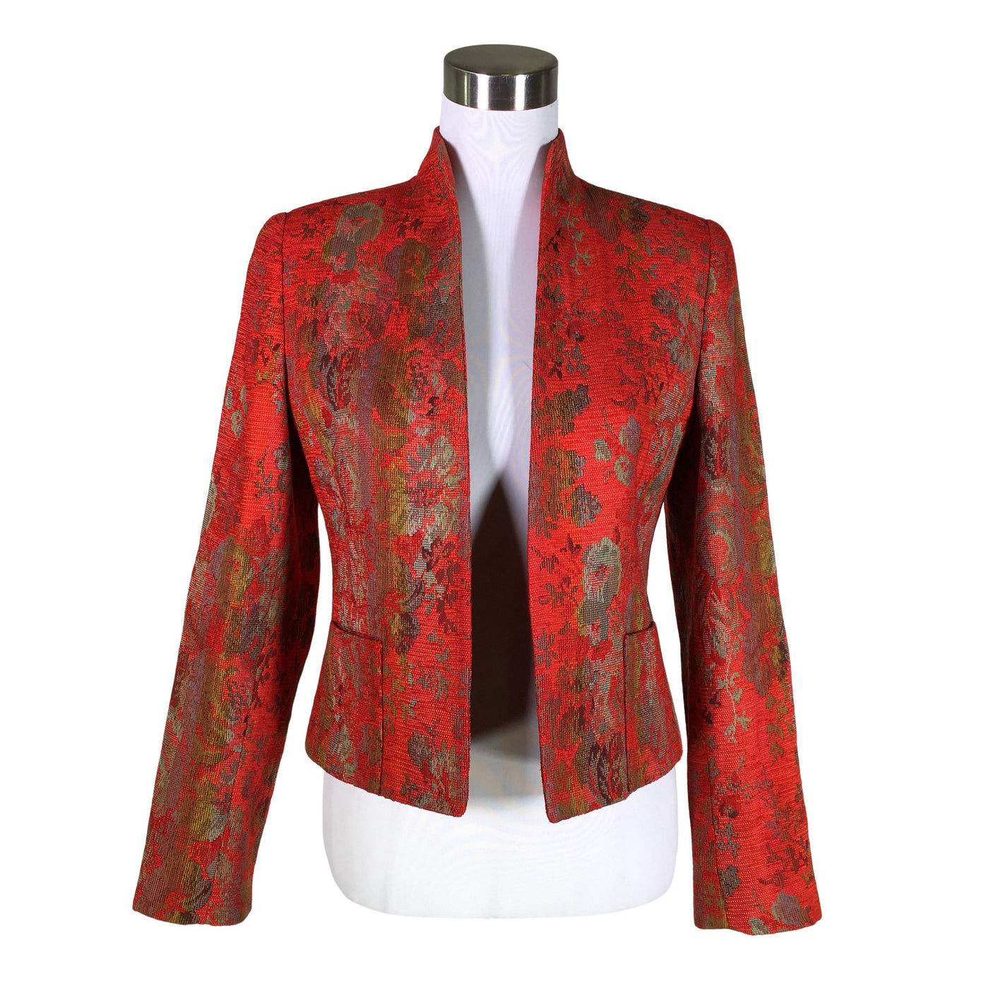 Unisex M.Costas - Jakku, koko 36 - (1)