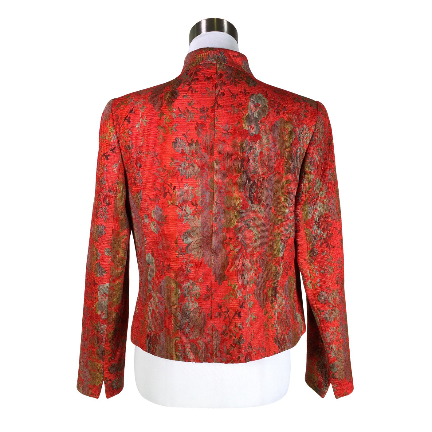 Unisex M.Costas - Jakku, koko 36 - (2)