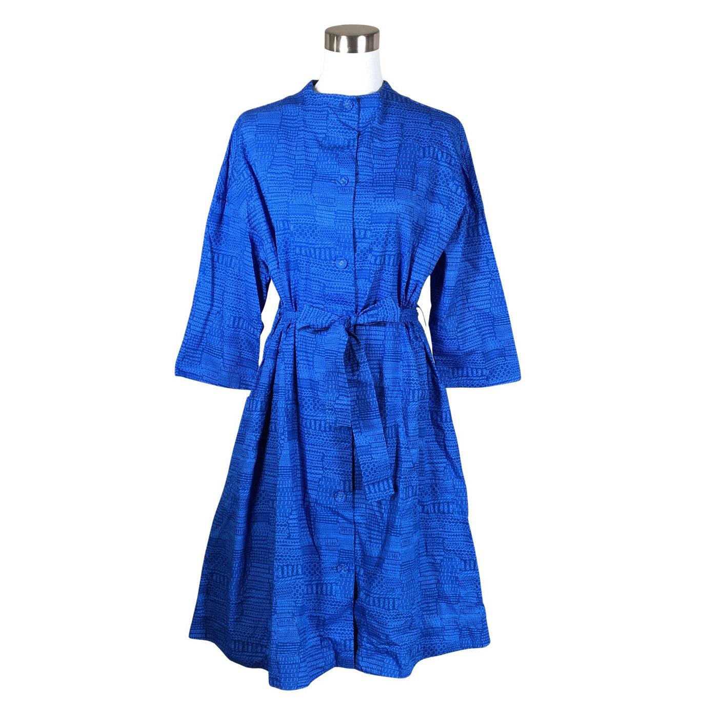 Unisex Finlayson - Kangasmekko, koko 38 - (1)